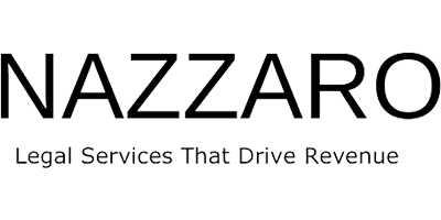 Nazzaro Law